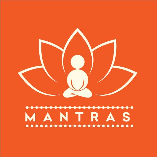 Daily Chants: Mantras Chanting