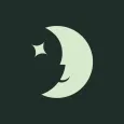 Stellar Sleep - Insomnia CBT