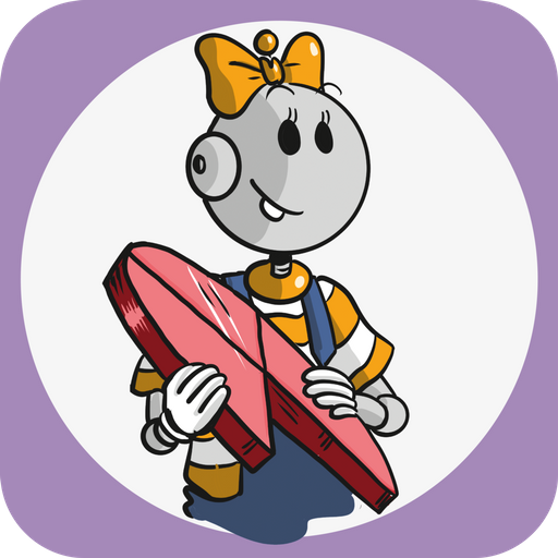 Les posters-mémos de Maths CM1