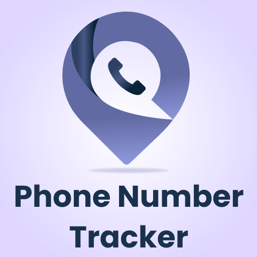 Phone Number Tracker