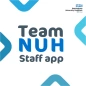 Team NUH