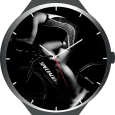 Sports Watch Faces
