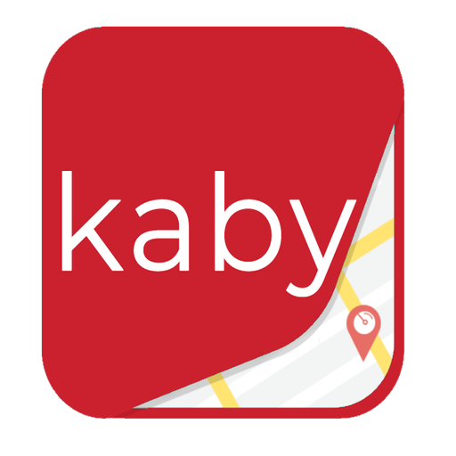 Kaby