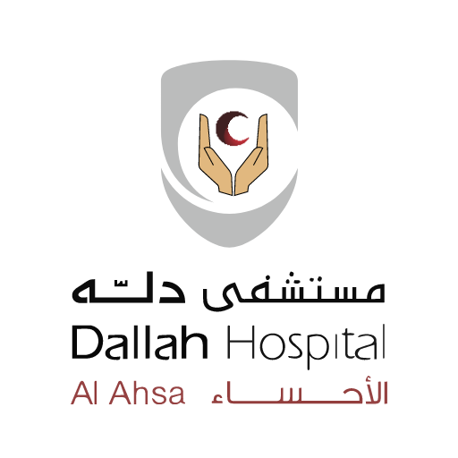 Dallah Al-Ahsa Hospital App