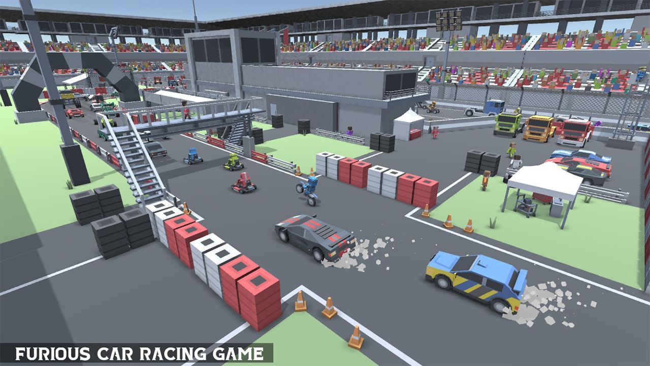 Roblox Max Speed Car By Merge Cars On Roblox Merge Race Simulator Fina