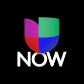 Univision Now: Univision y Uni