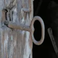 Lock Unlock Sounds