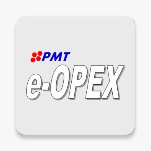 eOpex