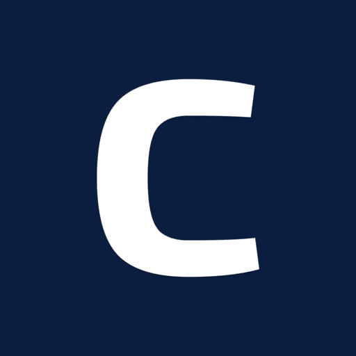 CoinMENA: Buy Bitcoin Now