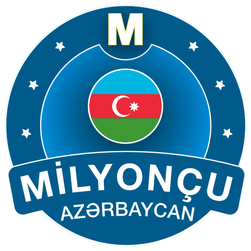 Yeni-Milyonçu: Bilik oyunu