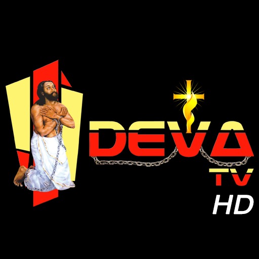 DEVA TV HD