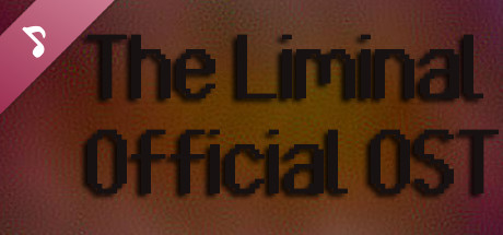 The Liminal Soundtrack