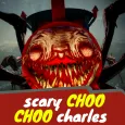 Choo Choo Charles: Mobile