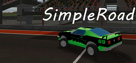 SimpleRoad
