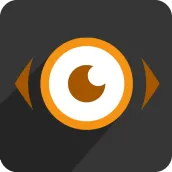 SecureCAMView