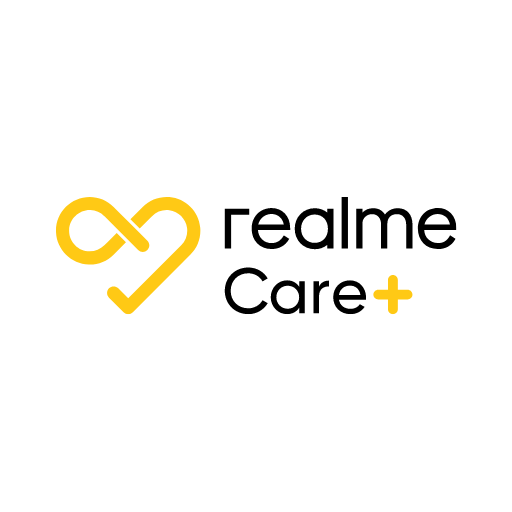 realme Care