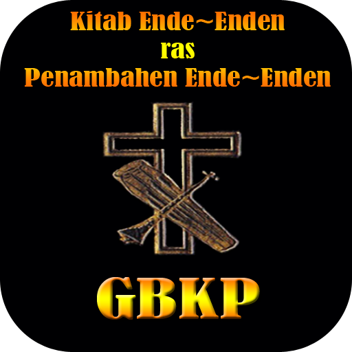 Kitab Ende-Enden Dan Penambahe