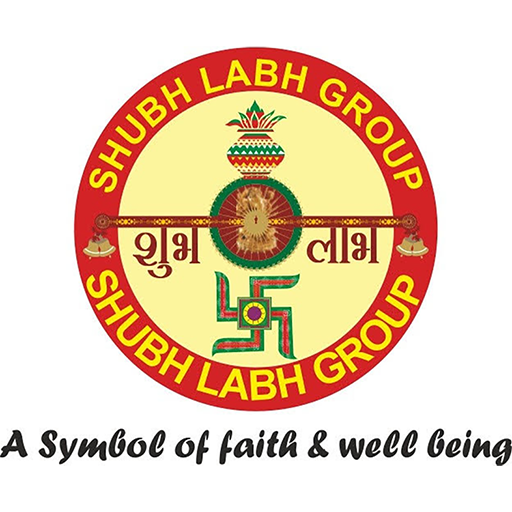 Shubh Labh