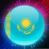 қазақша хит әндер 2022