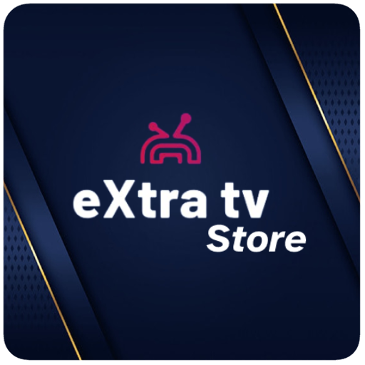 Extratv Store