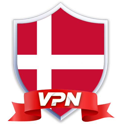 Denmark VPN - Fast & Secure
