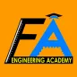 Engineering Academy Dehradun
