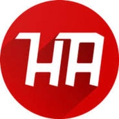 Ha Tunnel: All Data Files 2023