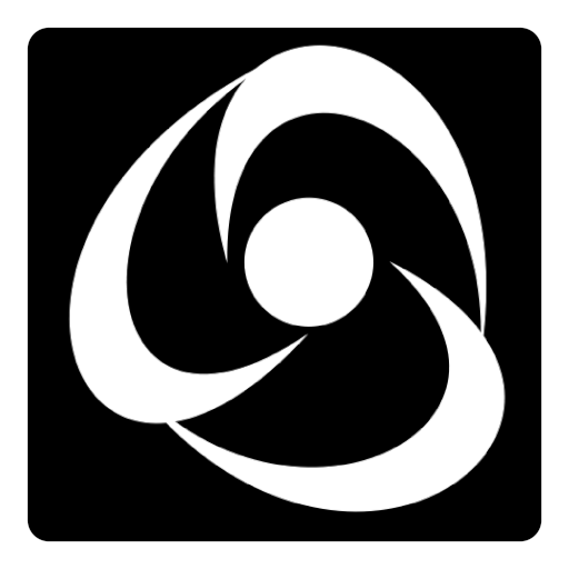 Minimalist Survival Arena RPG
