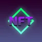 NFT Merge - NFT generator