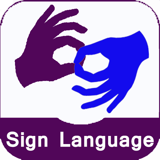 Sign Language