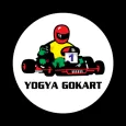 Yogya Gokart