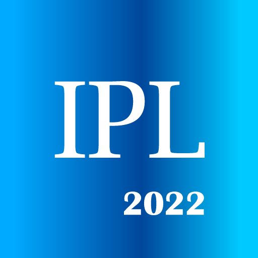 IPL GURU :  ipl live tv hd