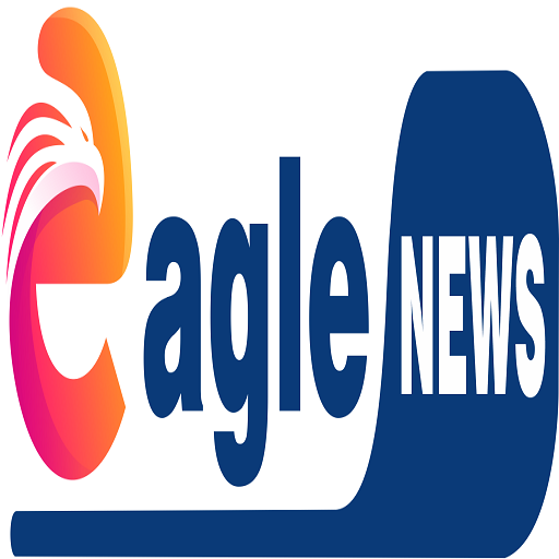Eagle News App