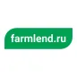 farmlend.ru
