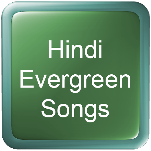 Hindi Evergreen Songs