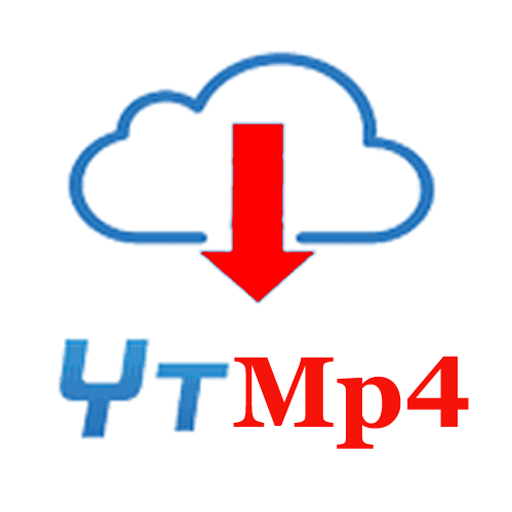 YtMp3Mp4 Downloader