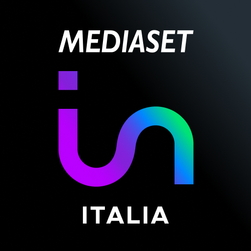 Mediaset Infinity Italia