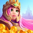 Coins Clash
