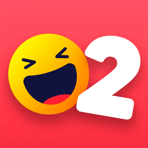 Правда или Действие 2: Друзья