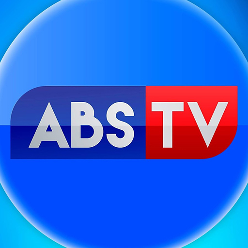 ABS TV UGANDA - WATCH LIVE