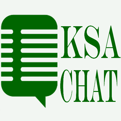 KSAChat