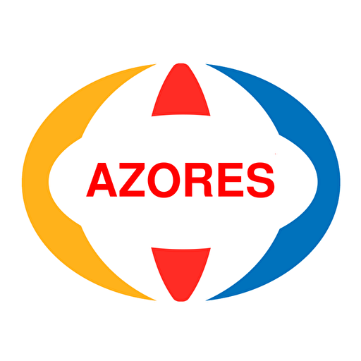 Azores Offline Map and Travel 