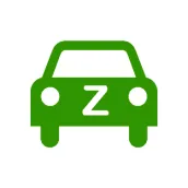 Zaria Driver