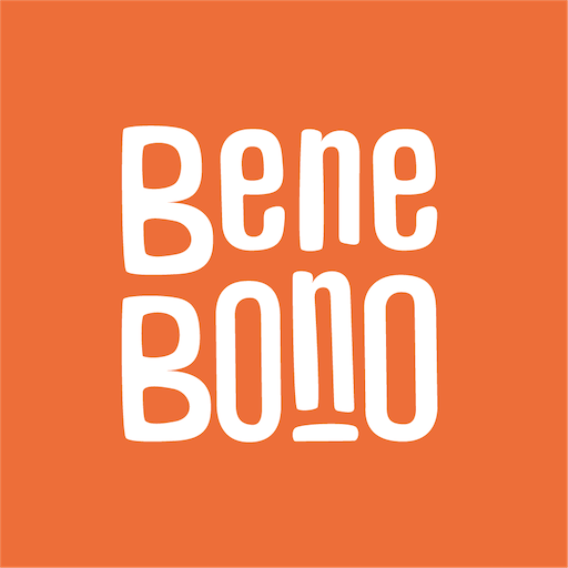 Bene Bono