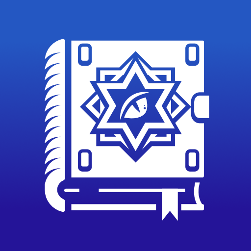 Book of Spells 5e & 2024