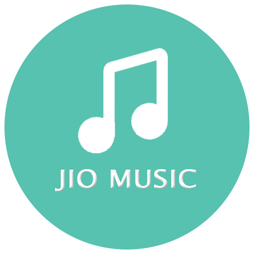 Jio Music Pro : Free Music & Radio Streaming!