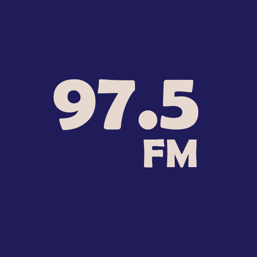 Rádio 97.5 FM