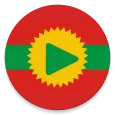 Oromo Music - Download and Str