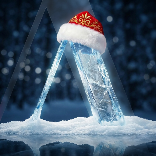 Litnet - Электронные книги