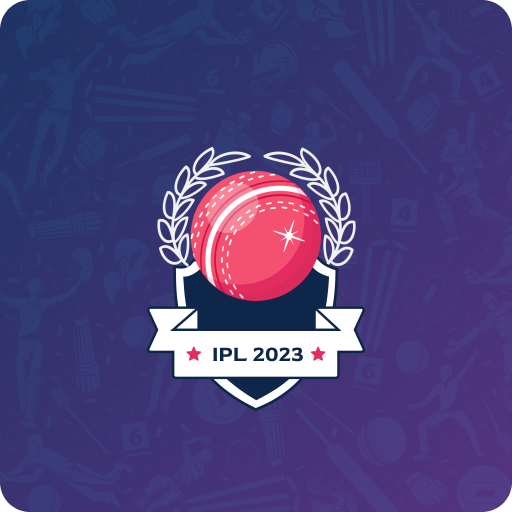 IPL 2023 live